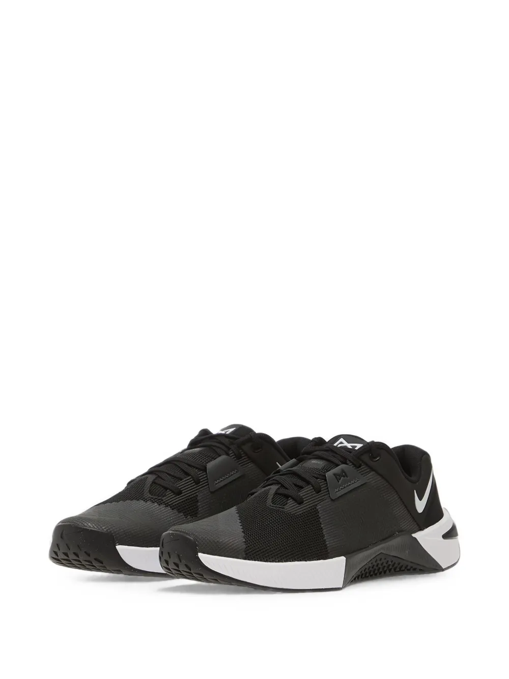 Nike Metcon 10 sneakers Zwart