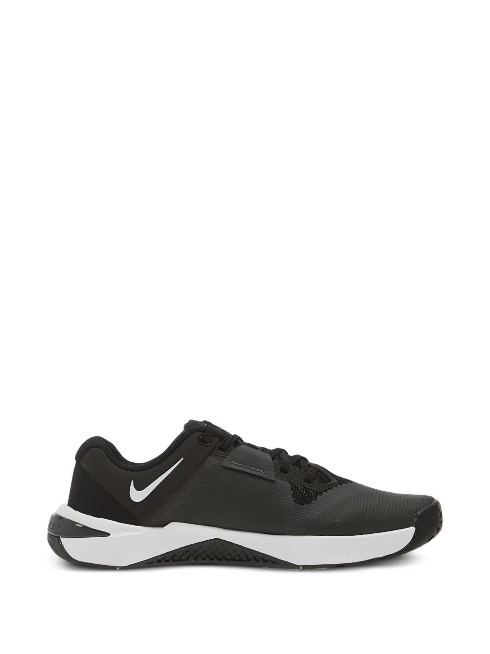 Nike Metcon 10 sneakers - Nero