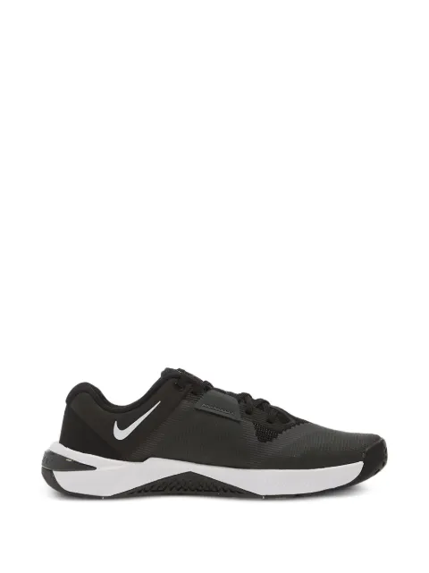 Nike Metcon 10 Sneakers