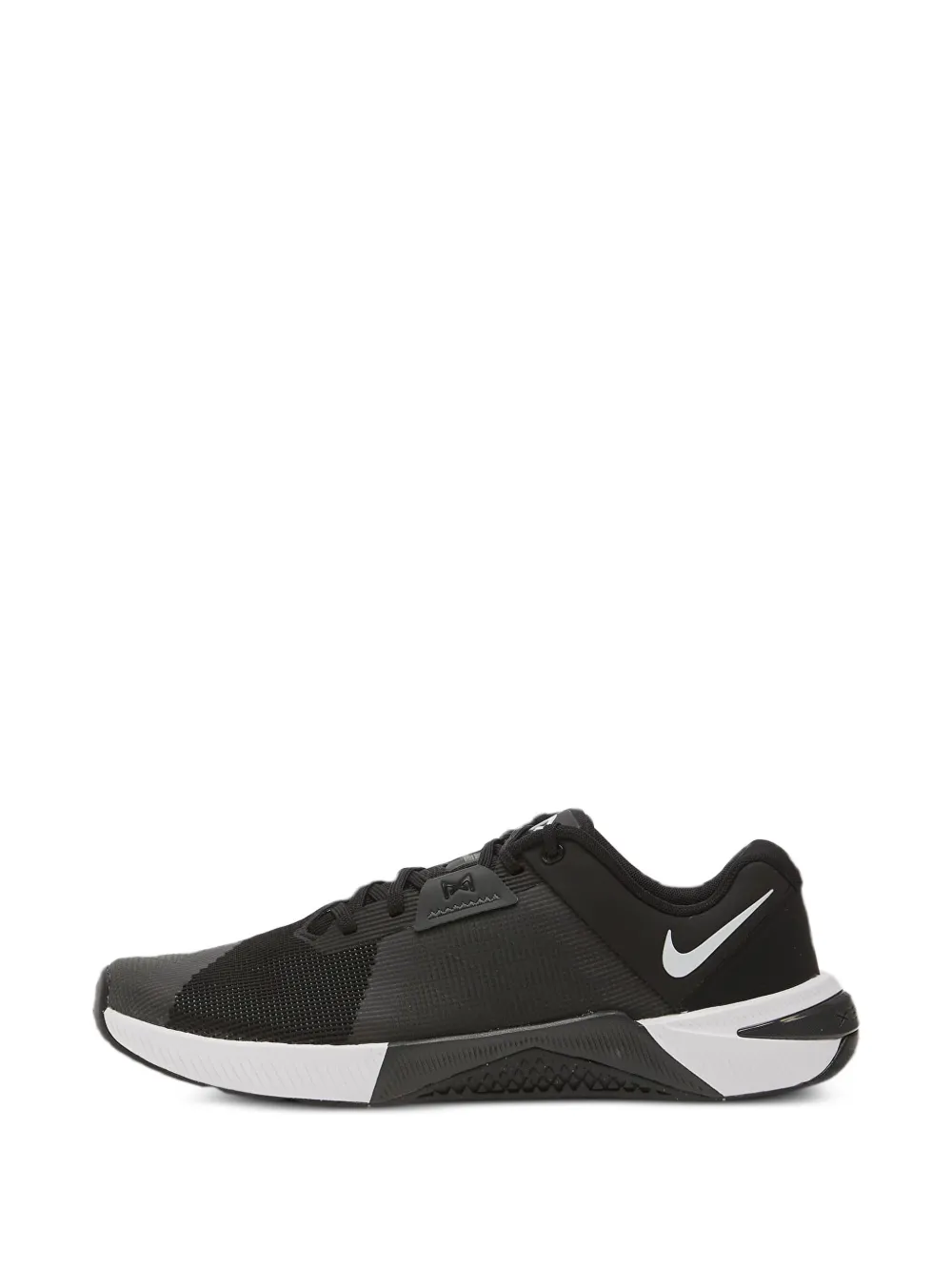 Nike Metcon 10 sneakers Zwart