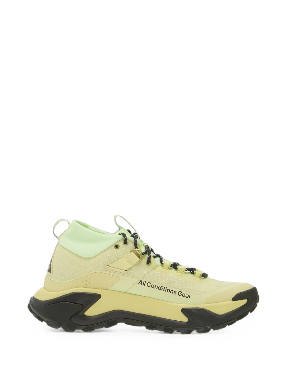 Nike Air Max TL 2.5 Premium sneakers Zwart