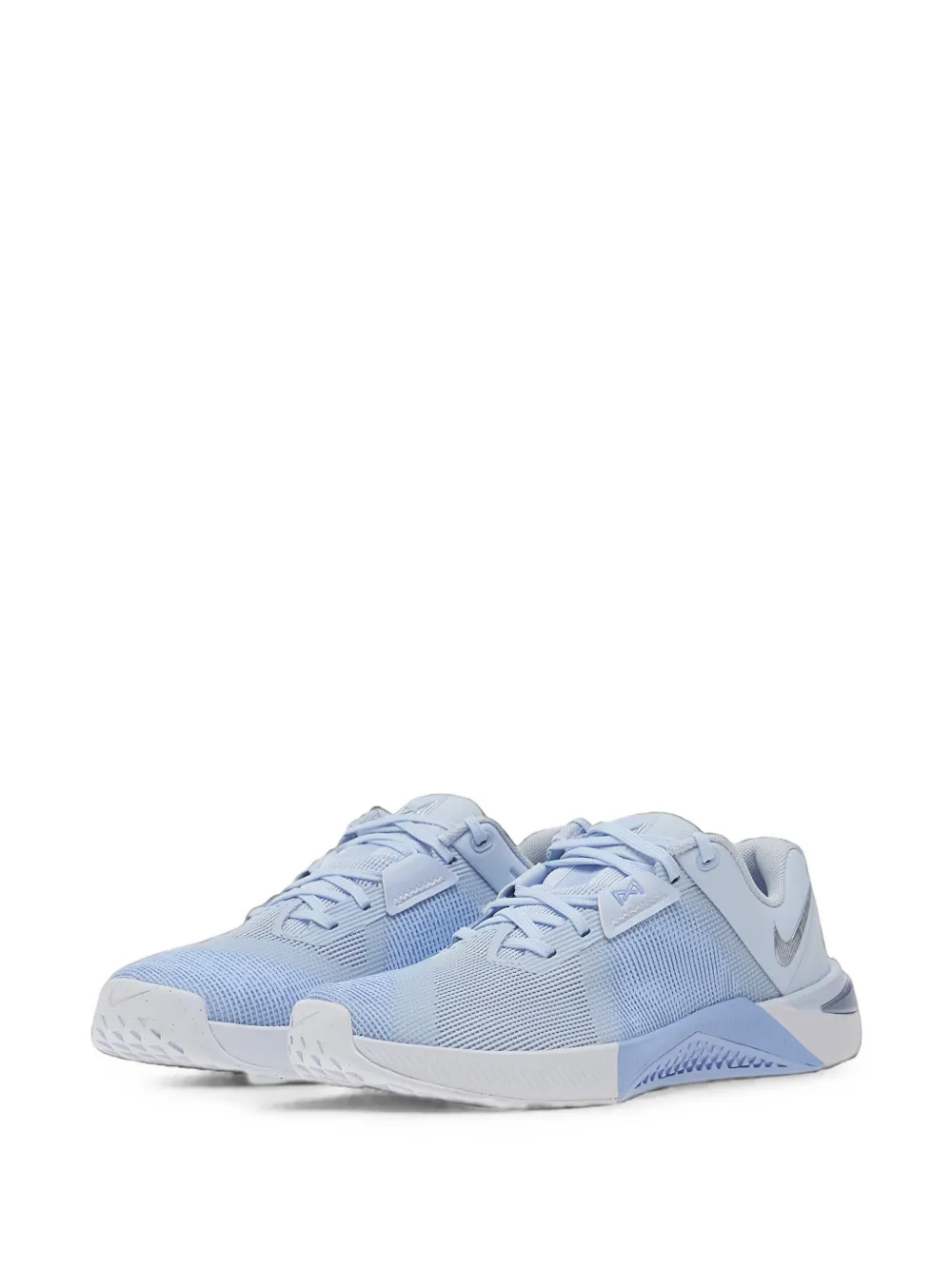 Nike Metcon 10 sneakers Blauw