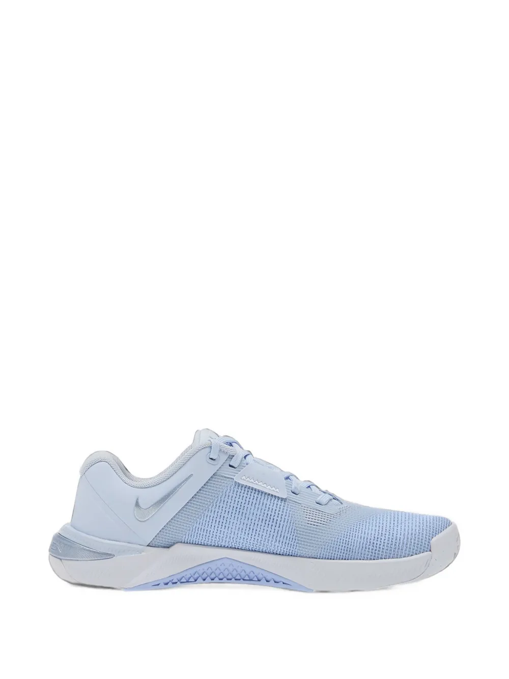 Nike Metcon 10 sneakers Blauw