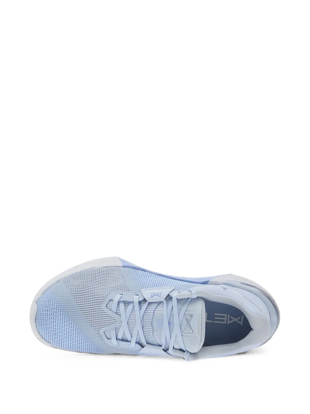 Nike Metcon 10 sneakers Blauw