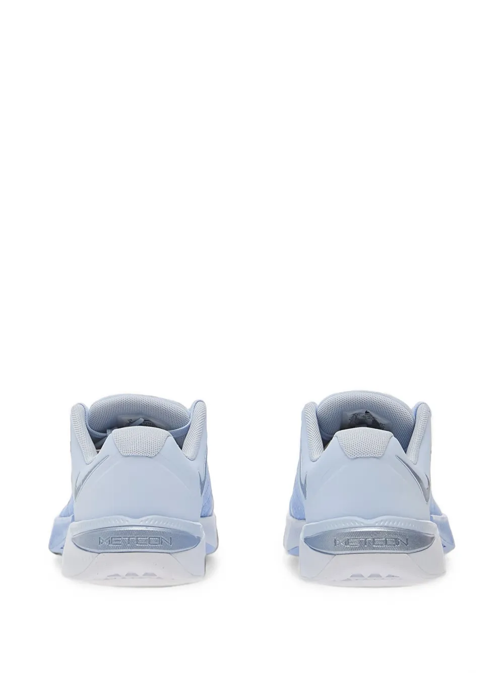 Nike Metcon 10 sneakers Blauw