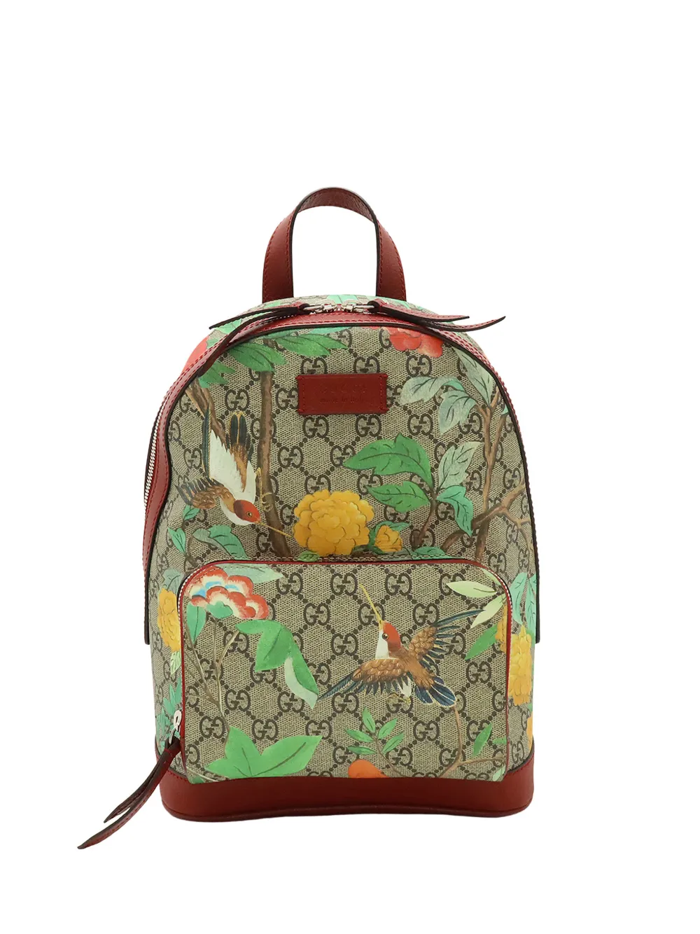 楽天市場】gucci ggスプリーム バックパックの通販