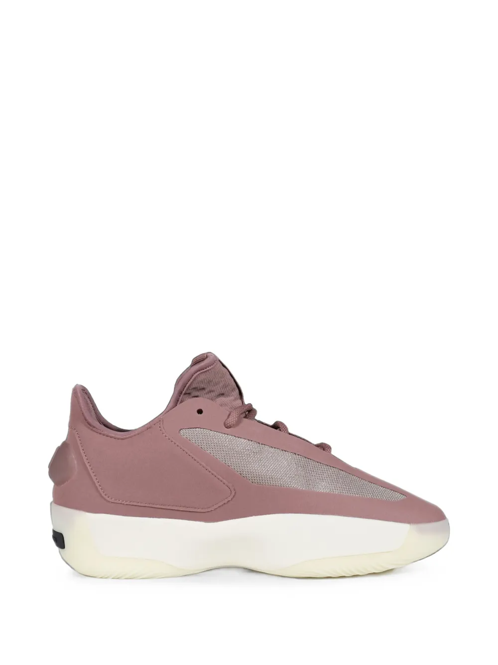 Fear of God Athletics Athletics II Basketball sneakers - Viola