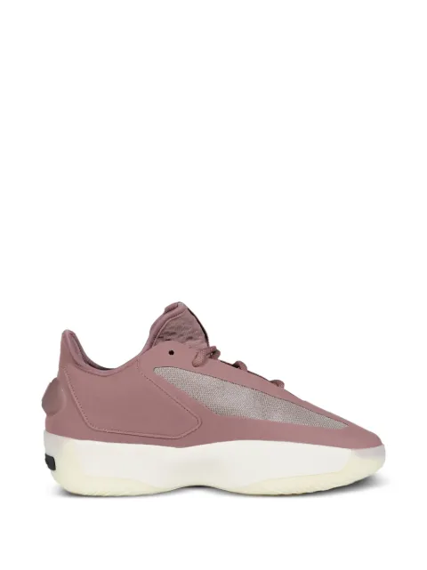 Fear of God Athletics Athletics II Basketball sneakers
