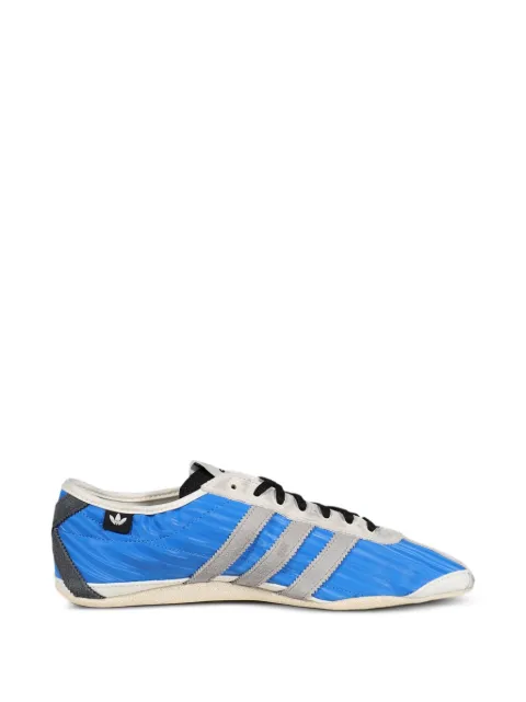 Song For The Mute x Adidas Tokyo low-top sneakers