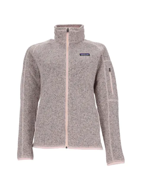 Patagonia Better Sweater® jacket