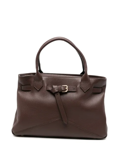 Ballantyne small Kate tote bag