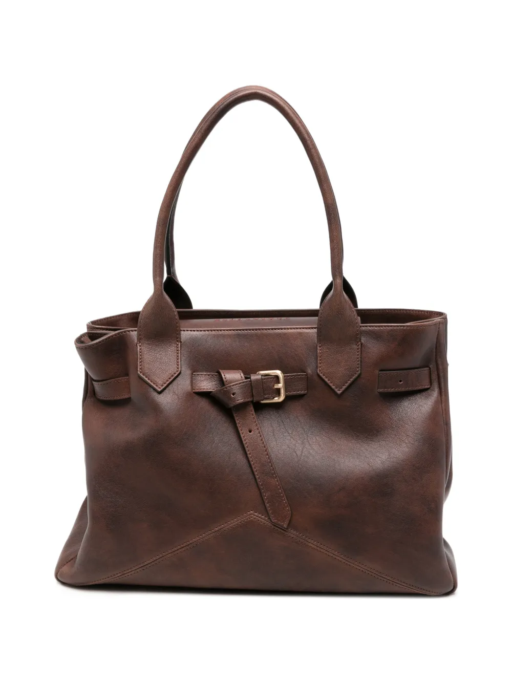 Ballantyne medium Kate tote bag · OS