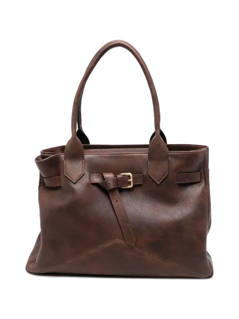 Ballantyne medium Kate tote bag