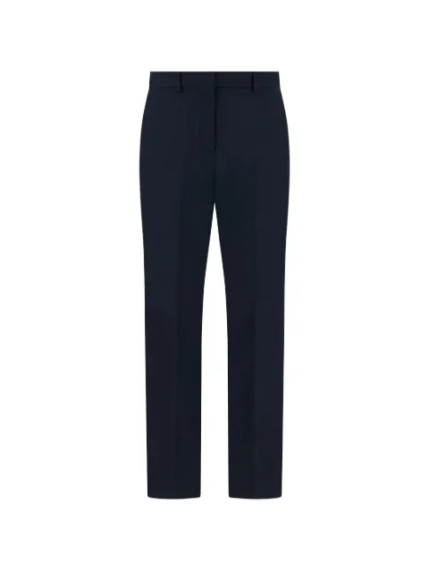 Paul & Shark pantalones ajustados