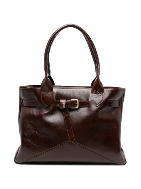 Ballantyne medium Kate tote bag