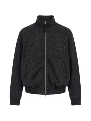 Tom Ford（トム・フォード）メンズ ニットウェア - FARFETCH