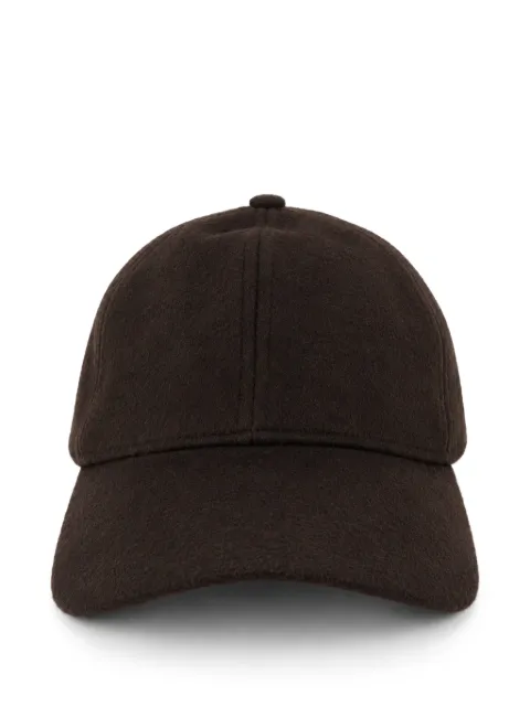 FRANZESE COLLECTION David Beckham baseball cap