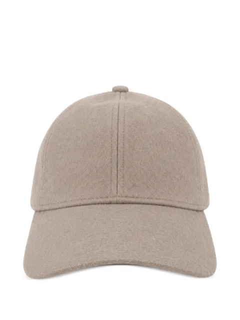 FRANZESE COLLECTION David Beckham baseball cap