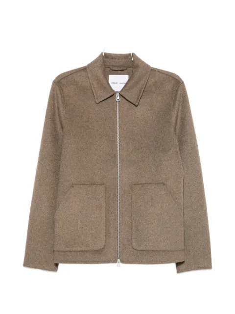 SAMSOE SAMSOE Sapaulo jacket