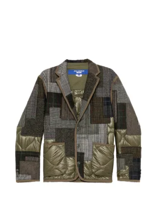 Junya Watanabe