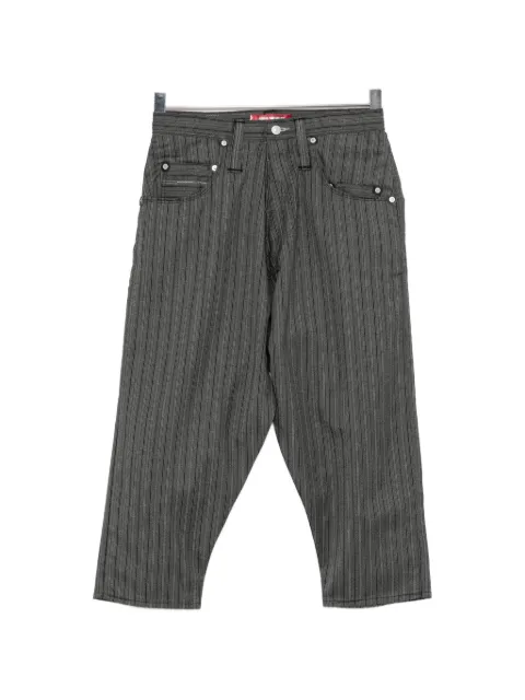 Junya Watanabe pantalones Morning de JUNYA WATANABE MAN x Levi's