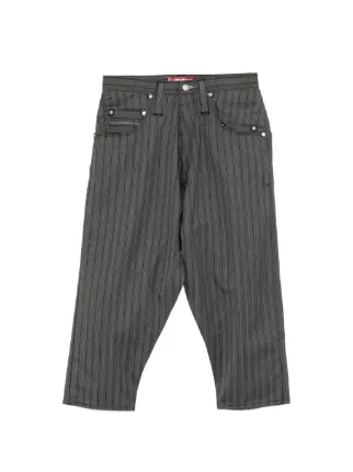 Junya Watanabe