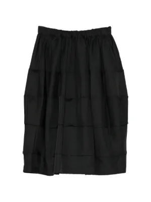 Black Comme Des Garçons ウィメンズ スカート通販 - FARFETCH