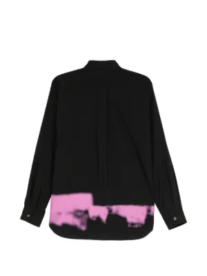 Black Comme des Garçons（ブラック・コムデギャルソン）ウィメンズ
