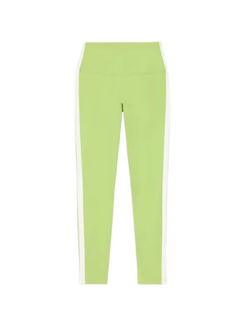 Splits59 leggins Clare con rayas laterales