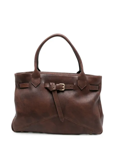 Ballantyne small Kate tote bag
