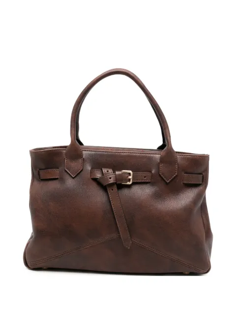 Ballantyne small Kate tote bag