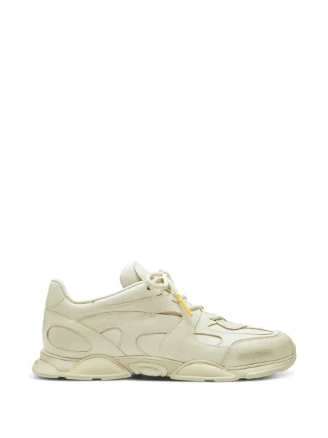 Axel Arigato Eris leather sneakers