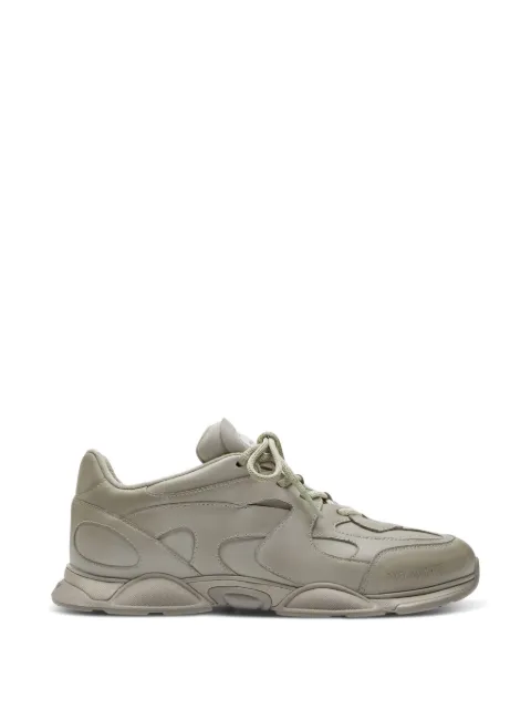 Axel Arigato Eris leather sneakers