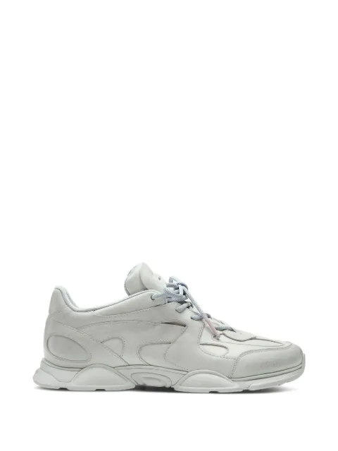 Axel Arigato Eris leather sneakers