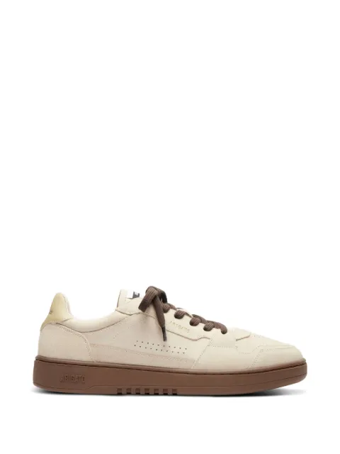 Axel Arigato Dice Lo sneakers