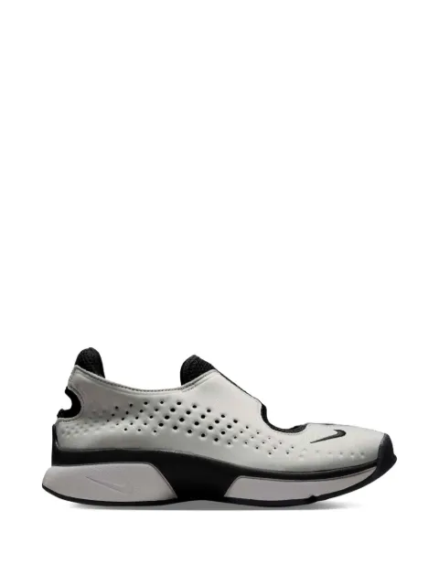 Nike Air Rift sneakers