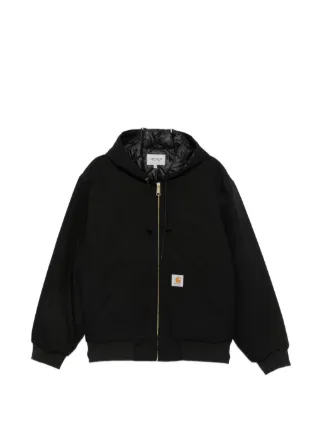 Carhartt WIP