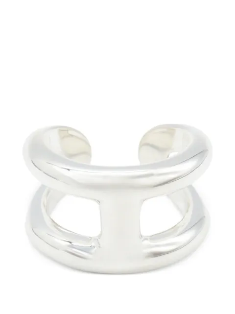 Hermès Pre-Owned anillo Osmo's PM 2010