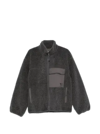 Maison Kitsuné