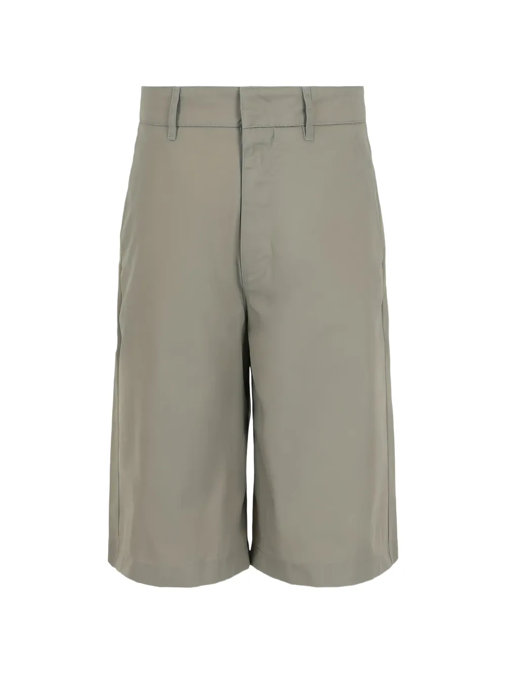 Givenchy Flight shorts | gris | Image 1