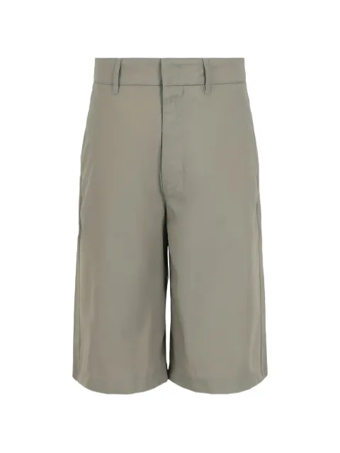 Givenchy Flight shorts