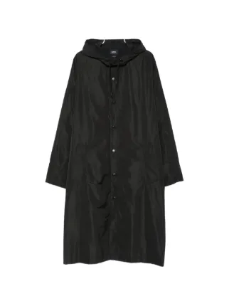 A.P.C.