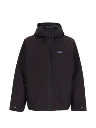 Patagonia