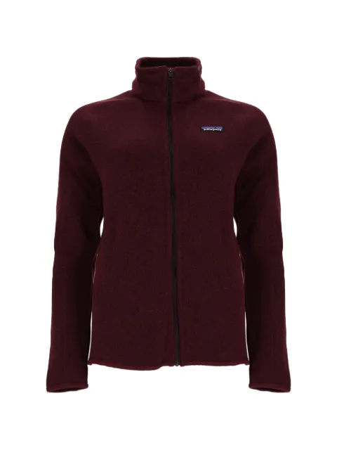 Patagonia Better Sweater® fleece jacket