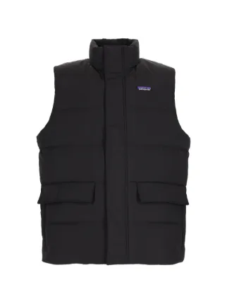 Patagonia