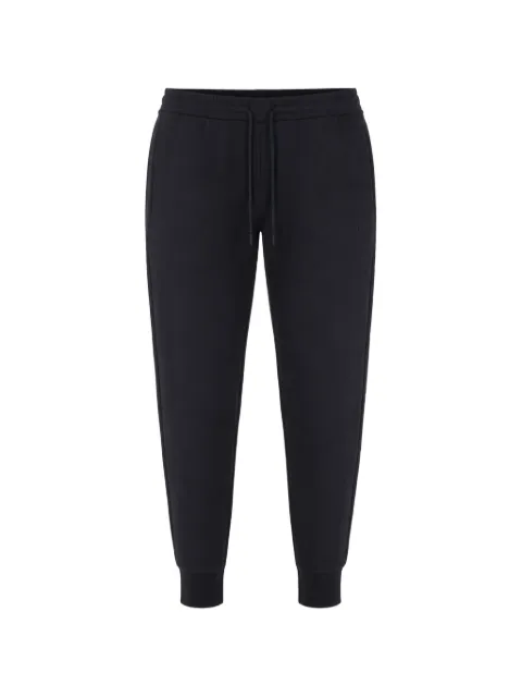 BOSS GREEN HUGO BOSS drawstring track pants