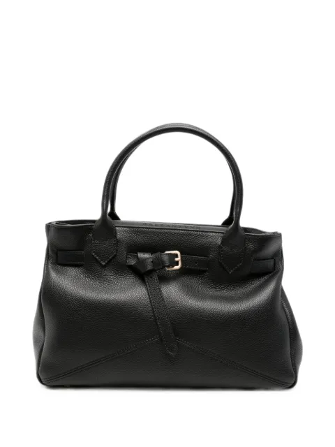 Ballantyne small Kate tote bag