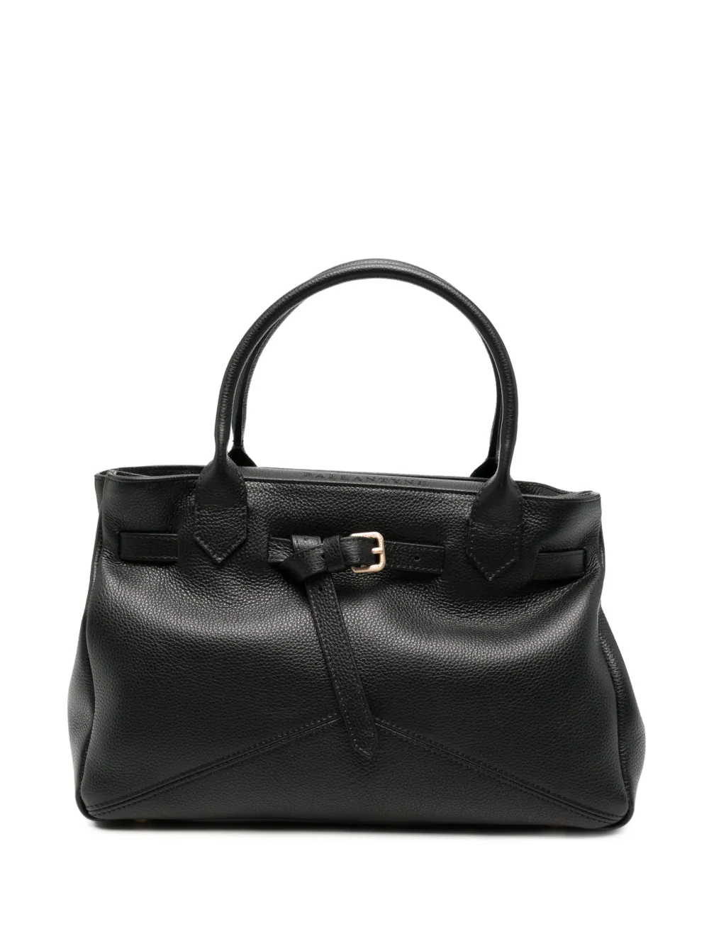 Ballantyne small Kate tote bag · OS