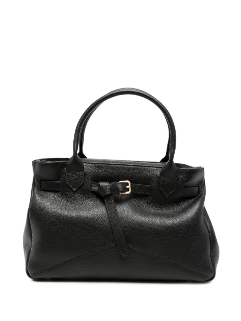 Ballantyne small Kate tote bag