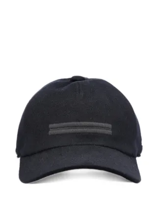 Zegna